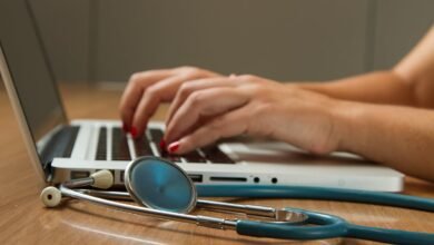 Estatinas de colesterol reutilizadas puede cáncer, cáncer, ayudando a apoyar, dicen los investigadores