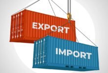 Extensión del período de obligación de exportación para impartir un alivio muy necesario a los exportadores textiles: gobierno
