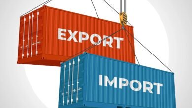 Extensión del período de obligación de exportación para impartir un alivio muy necesario a los exportadores textiles: gobierno