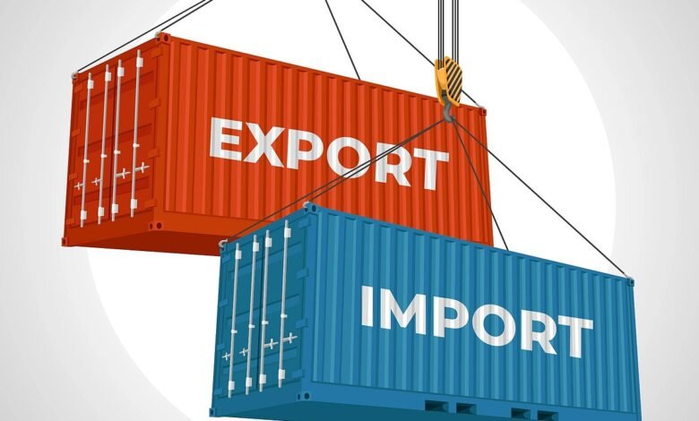 Extensión del período de obligación de exportación para impartir un alivio muy necesario a los exportadores textiles: gobierno Extensión del período de obligación de exportación para impartir un alivio muy necesario a los exportadores textiles: gobierno