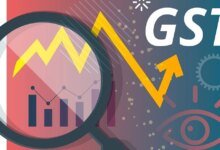 Encontrar motivo para el yo de GST: GOM celebrará una reunión de dos días a partir del miércoles.