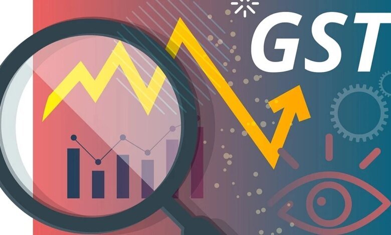 Encontrar motivo para el yo de GST: GOM celebrará una reunión de dos días a partir del miércoles. Encontrar motivo para el yo de GST: GOM celebrará una reunión de dos días a partir del miércoles.