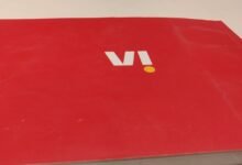 No considerar ningún alivio AGR con el concepto de Vodafone: MOS Telecom