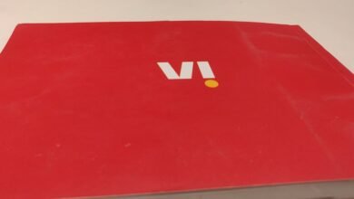 No considerar ningún alivio AGR con el concepto de Vodafone: MOS Telecom