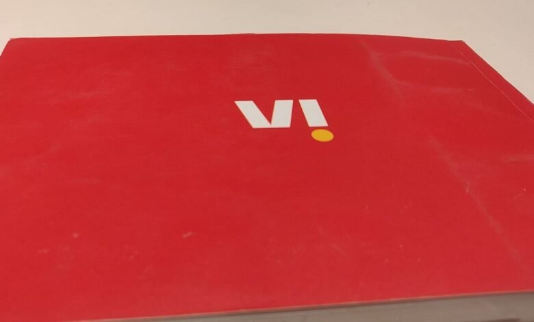 No considerar ningún alivio AGR con el concepto de Vodafone: MOS Telecom No considerar ningún alivio AGR con el concepto de Vodafone: MOS Telecom