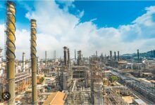 BPCL, Oil Form JV para City Gas Project en Arunachal Pradesh