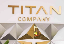 Los resultados de Titan Q1: la ganancia aumentó en más del 50%, las estimaciones de Beats.
