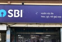 SBI, AFD firma 100 millones de línea de crédito euro para impulsar el financiamiento verde en India