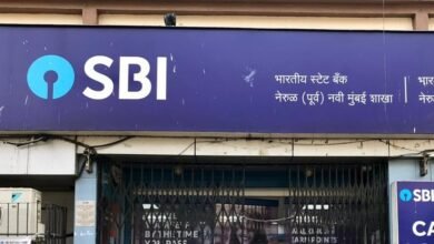 SBI, AFD firma 100 millones de línea de crédito euro para impulsar el financiamiento verde en India