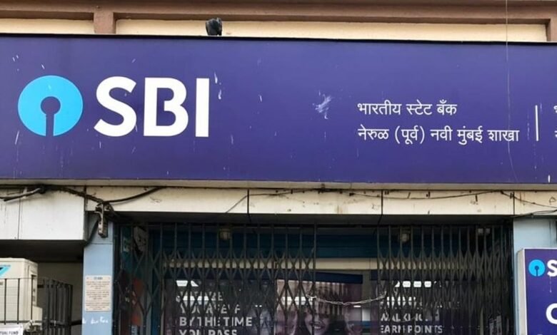SBI, AFD firma 100 millones de línea de crédito euro para impulsar el financiamiento verde en India SBI, AFD firma 100 millones de línea de crédito euro para impulsar el financiamiento verde en India