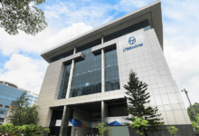Ltimindtree obtiene contrato PAN 2.0 por valor de Rs 792 millones de rupias de CBDT