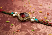 Ladli Behna Yojana, el beneficio de las Rs 250 el 7 de agosto, es el ‘Raksha Bandhan’: MP CM.