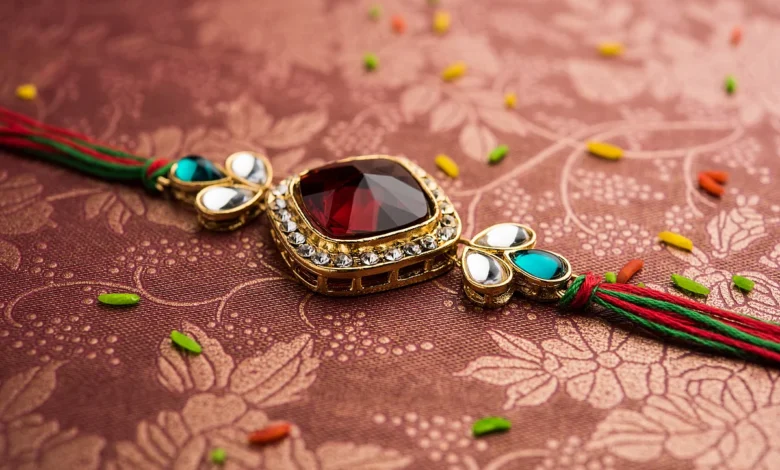Ladli Behna Yojana, el beneficio de las Rs 250 el 7 de agosto, es el ‘Raksha Bandhan’: MP CM.