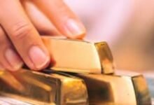 Registro de trabajo de oro