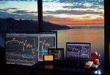 Todo lo que necesitas saber en el comercio el 18 de agosto