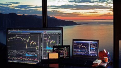 Todo lo que necesitas saber en el comercio el 18 de agosto