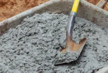 NCLAT estableció una reserva con Nuvoco Vistas para Vadraj Cement.