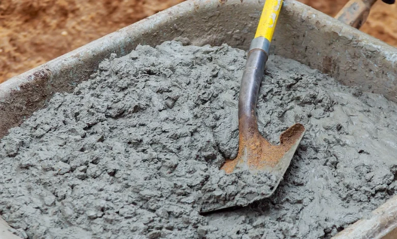 NCLAT estableció una reserva con Nuvoco Vistas para Vadraj Cement. NCLAT estableció una reserva con Nuvoco Vistas para Vadraj Cement.
