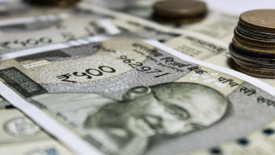 De TPG, vendiendo 2,675 millones de hoyos, Society Generale, Goldman Sachs.