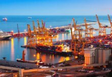 Jefferies reduce el precio objetivo ya que el crecimiento del volumen débil pesa en las ganancias operativas