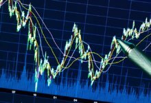 LIC, BSE, Titan, GCPL, BioCon Q1 Resultados de hoy – Estimaciones de ingresos