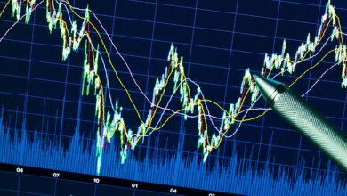 LIC, BSE, Titan, GCPL, BioCon Q1 Resultados de hoy – Estimaciones de ingresos