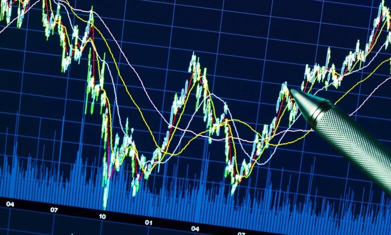 LIC, BSE, Titan, GCPL, BioCon Q1 Resultados de hoy – Estimaciones de ingresos LIC, BSE, Titan, GCPL, BioCon Q1 Resultados de hoy – Estimaciones de ingresos