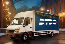 DTDC Express lanza Rapid Commerce Vertical ‘Raftaar’