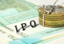¿Sebi está dejando a los inversores minoristas altos y secos?