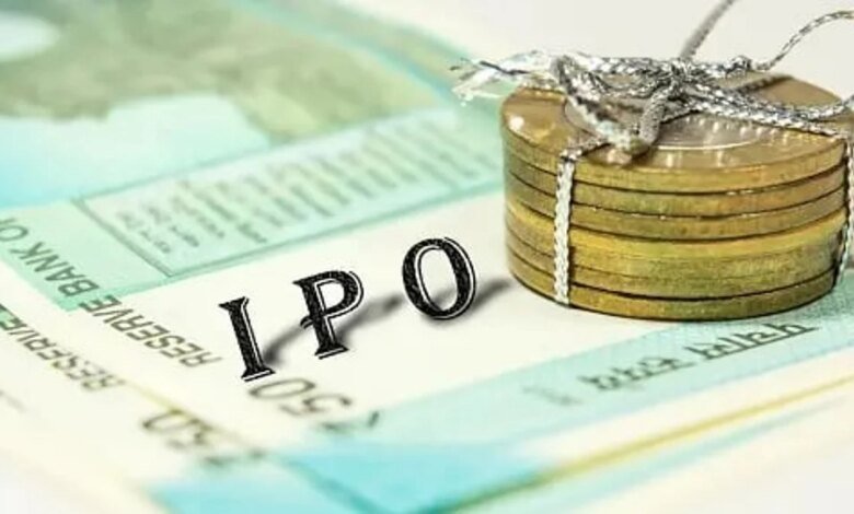 ¿Sebi está dejando a los inversores minoristas altos y secos? ¿Sebi está dejando a los inversores minoristas altos y secos?