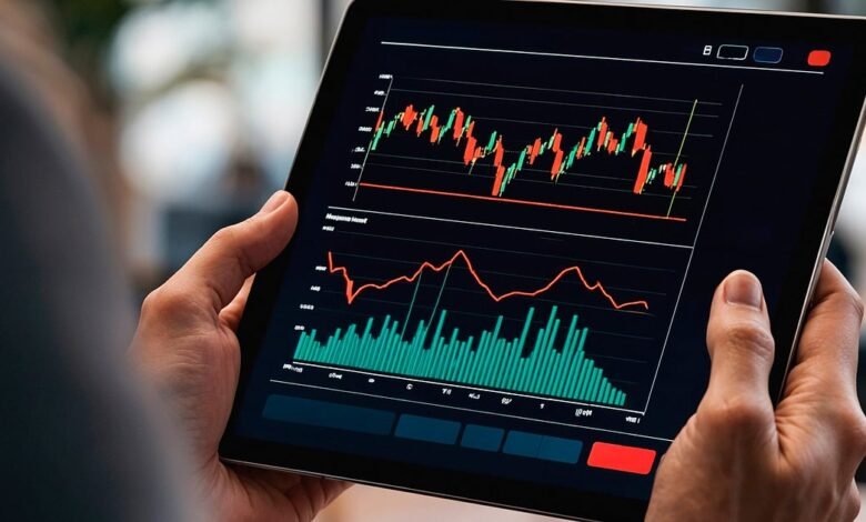 FPIS extiende la racha de venta como ingeniosos registros de registros semanales en casi cinco meses FPIS extiende la racha de venta como ingeniosos registros de registros semanales en casi cinco meses
