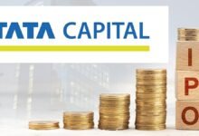 Tata Capital IPO Price Band a la valoración del mercado sin listones? Esto lo que sugieren las tendencias recientes