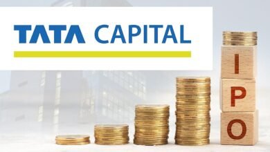 Tata Capital IPO Price Band a la valoración del mercado sin listones? Esto lo que sugieren las tendencias recientes
