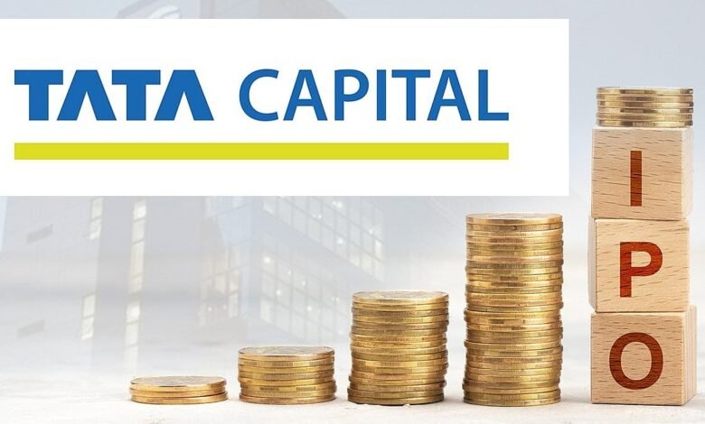 Tata Capital IPO Price Band a la valoración del mercado sin listones? Esto lo que sugieren las tendencias recientes