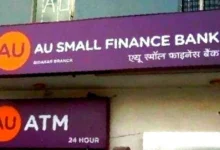 AU Small Finance Bank Bolss RBI’s God para convertirse en un banco universal; La transición desbloquea la clave para el crecimiento a largo plazo