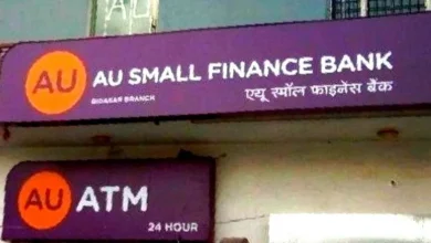 AU Small Finance Bank Bolss RBI’s God para convertirse en un banco universal; La transición desbloquea la clave para el crecimiento a largo plazo