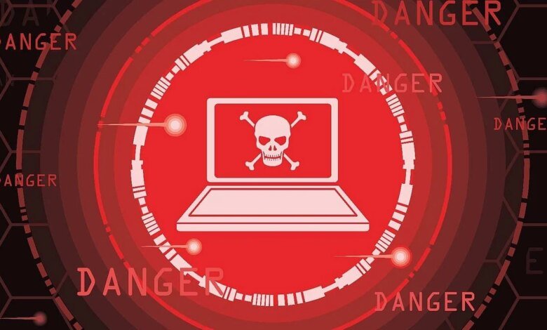 India TOPS Global Malware Attack Attack mientras AI impulsa Ransomware Surge: Acronis Report India TOPS Global Malware Attack Attack mientras AI impulsa Ransomware Surge: Acronis Report