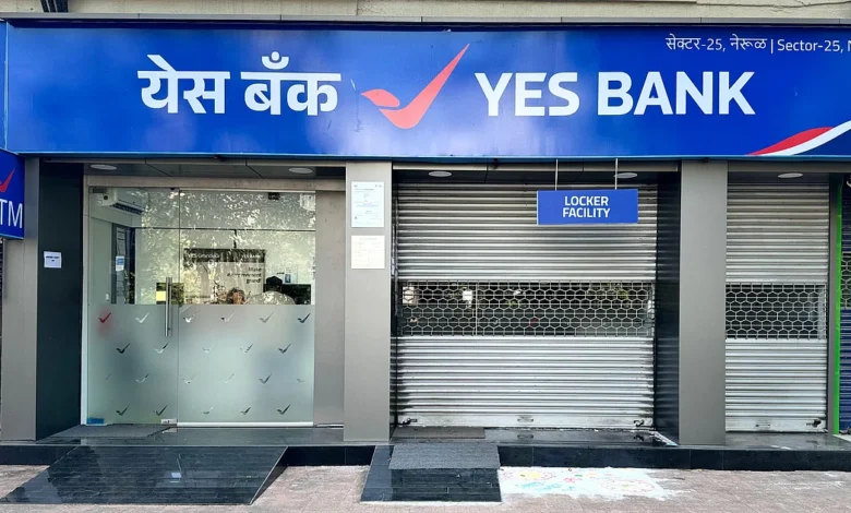 Sí, el banco ha recibido RBI asintiendo en Japón para comprar hasta 24.99%. Sí, el banco ha recibido RBI asintiendo en Japón para comprar hasta 24.99%.