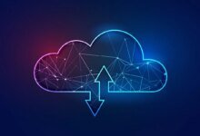Yotta CEO predice 1 lakh GPU en 18 meses