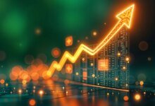 Rekha Jhunjhunwala Multibagger PSU, 30% de acciones de NCC estables para alza, aunque débil en el trimestre 1- ¿Debería comprarla?
