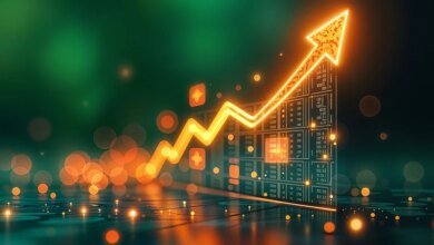 Rekha Jhunjhunwala Multibagger PSU, 30% de acciones de NCC estables para alza, aunque débil en el trimestre 1- ¿Debería comprarla?