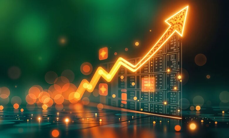 Rekha Jhunjhunwala Multibagger PSU, 30% de acciones de NCC estables para alza, aunque débil en el trimestre 1- ¿Debería comprarla? Rekha Jhunjhunwala Multibagger PSU, 30% de acciones de NCC estables para alza, aunque débil en el trimestre 1- ¿Debería comprarla?