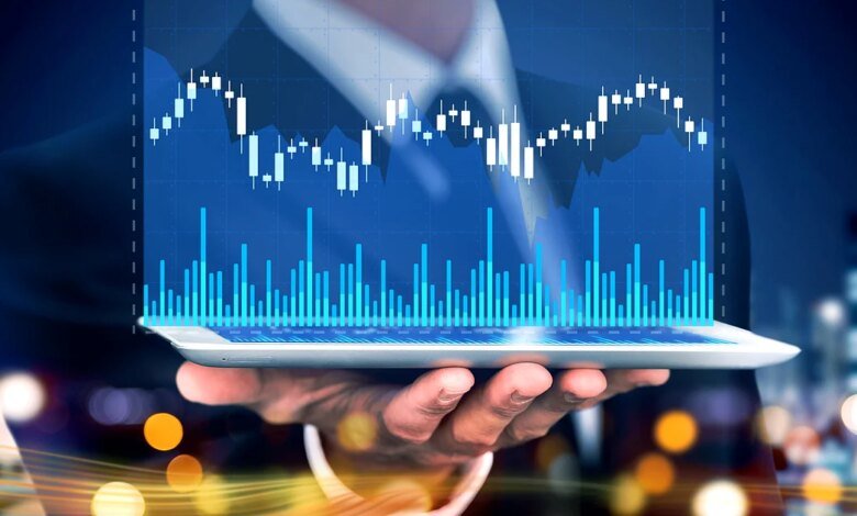 Mercado de valores hoy: todo lo que necesita saber en el comercio el 20 de agosto Mercado de valores hoy: todo lo que necesita saber en el comercio el 20 de agosto