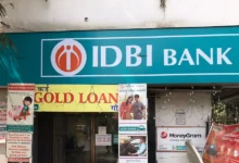 Sebi lavó el nuevo LIC como accionista público en IDBI Bank.