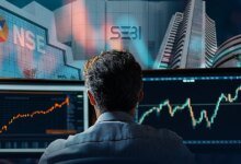 SEBI revela la acción de búsqueda en un Finfluencer de Mumbai superior