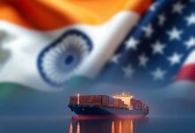 Las tasas impositivas indias son más independientes que los colegas asiáticos, según los datos.