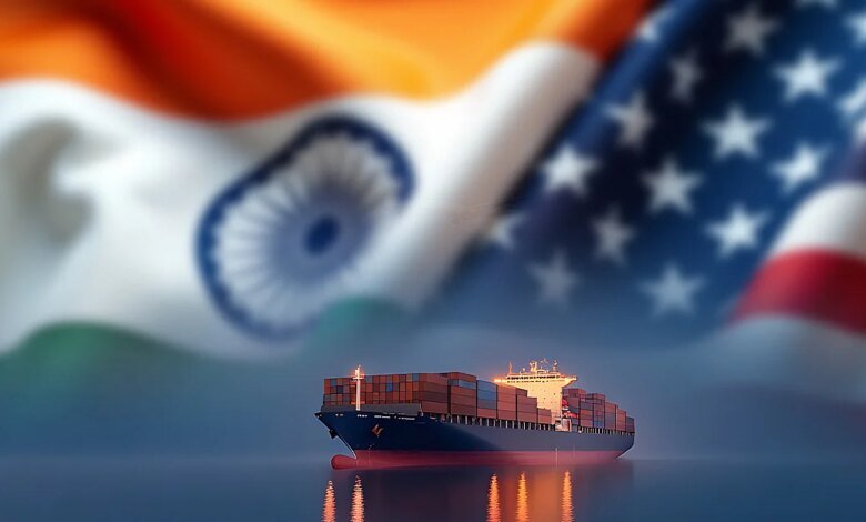 Las tasas impositivas indias son más independientes que los colegas asiáticos, según los datos.