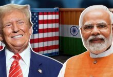 El desarrollo de los acuerdos comerciales de la India, la política monetaria del RBI, los resultados de las reuniones 1- a la semana