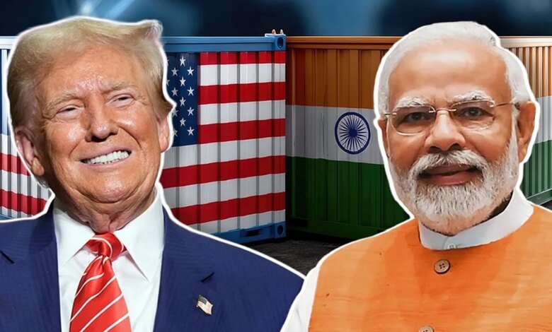 El desarrollo de los acuerdos comerciales de la India, la política monetaria del RBI, los resultados de las reuniones 1- a la semana El desarrollo de los acuerdos comerciales de la India, la política monetaria del RBI, los resultados de las reuniones 1- a la semana