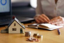 ¿Cómo se comparan con otros bancos?